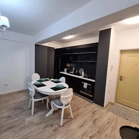 Appartamento Moonlight - 2 - Apartament 705 *