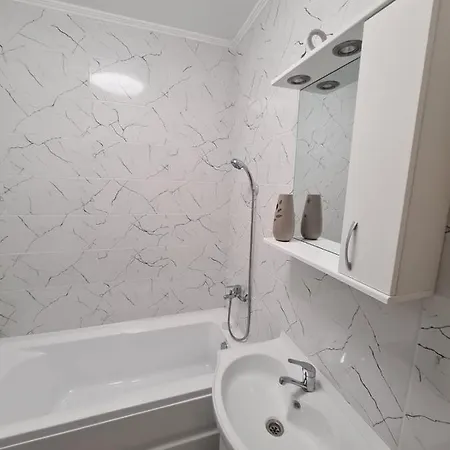 Appartamento Moonlight - 2 - Apartament 705 Mamaia